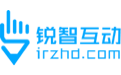 开云网页版开云网页版公司简称：开云网页版