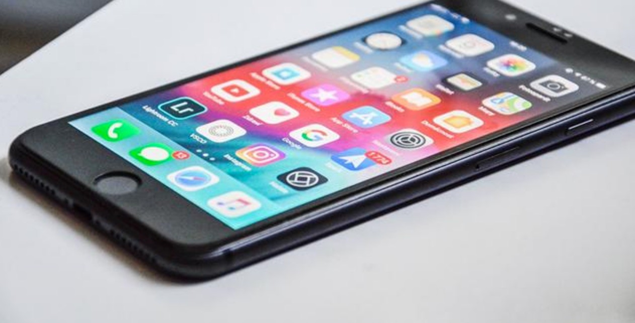 APP推广运营必备知识：APP渠道统计-开云网页版公司