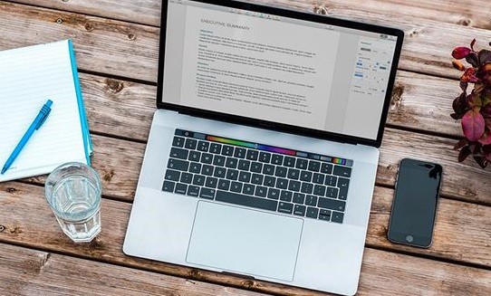 硬件产品知识知多少-APP开发 开云网页版 APP开发公司 开云网页版公司