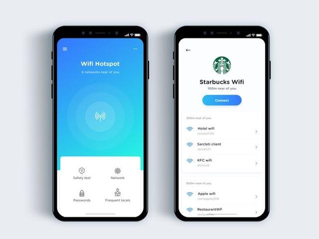 关于UI界面设计的几个问题-开云网页版 APP开发 开云网页版公司 APP开发公司