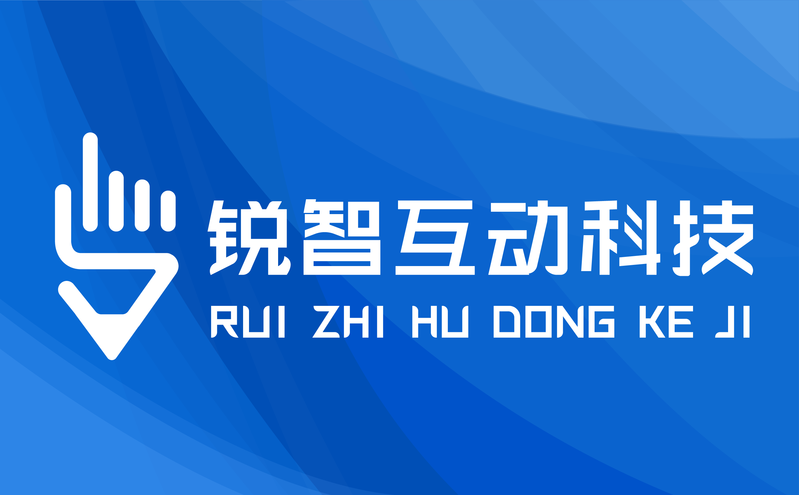 开云网页版公司哪家比较靠谱？快来看看！