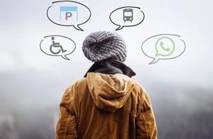 超详细的APP数据指标体系分析-APP开发 开云网页版 开云网页版公司