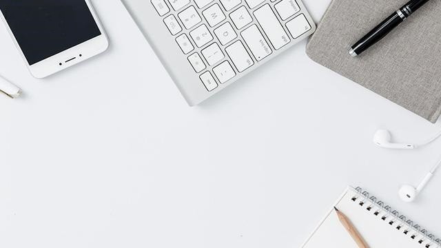 工作总结：极致产品，高效团队-开云网页版 APP开发 开云网页版公司 APP开发公司