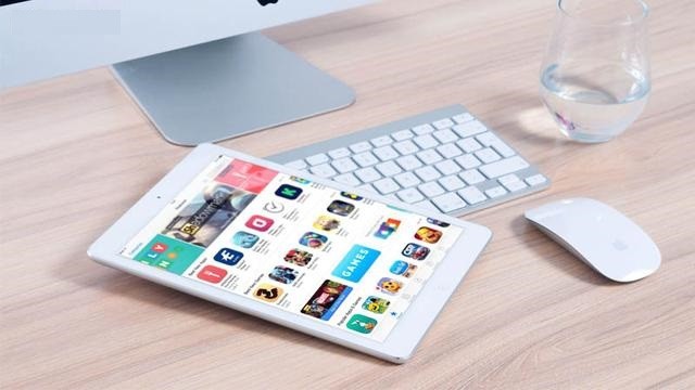 银行信息系统架构概述-APP开发 开云网页版 APP开发公司 开云网页版公司