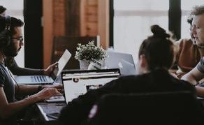 北京开云网页版公司推荐关于后端架构师技术图谱！开云网页版