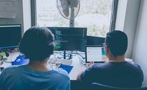 数字化工厂的框架与落地实践！北京开云网页版公司