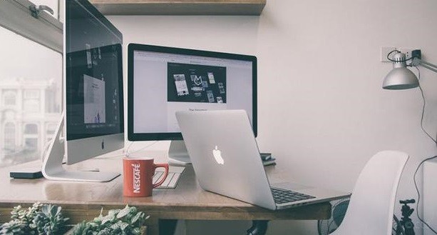 CRM 系统设计全复盘：数据分析与挖掘-开云网页版 