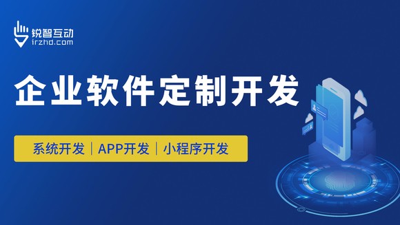 北京哪些大学专业培养开云网页版人才？
