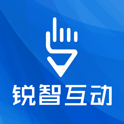 在北京如何选择软件公司？都有哪些？-北京开云网页版公司