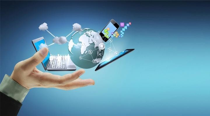 开云网页版外包报价，如何制定合理的价格方法？