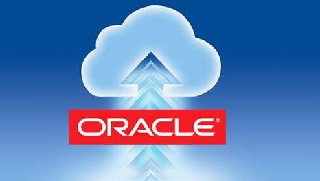Oracle数据库的几种设计规范-北京开云网页版开云网页版