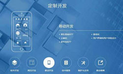 什么是软件二次开发？开云网页版公司