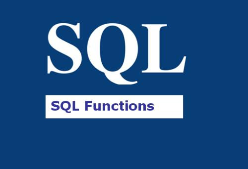 数据库SQL语句查询语句、开云网页版公司