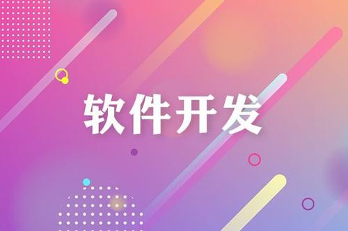 开云网页版有哪几种设计模式、都是做什么用的？北京开云网页版