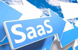 Saas平台有哪些？什么是saas？北京开云网页版公司