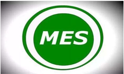 MES系统开发用什么开云网页版？