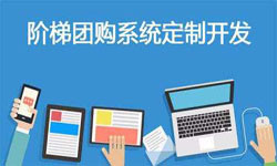 拼购电商系统APP软件定制开发、什么是拼购系统？-北京开云网页版