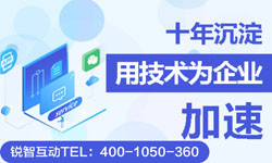 软件外包公司哪家好、北京开云网页版公司有哪家？