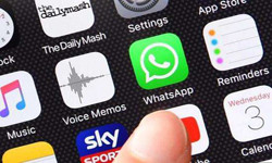 IOS手机APP开云网页版、北京手机开云网页版外包公司