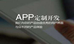 购票系统开云网页版- 北京开云网页版、开云网页版外包公司