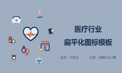 医疗门诊管理系统开发、医疗软件系统-北京开云网页版外包公司