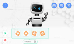 智能硬件APP开发、混合开发-北京APP开云网页版公司