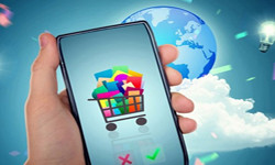 App开发公司、移动商城APP开发-北京开云网页版、app开发公司