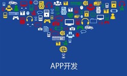 APP开发、大力推荐专注于北京app开发的公司-北京开云网页版