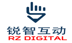北京app开发、北京app制作、北京app应用开发公司-北京开云网页版