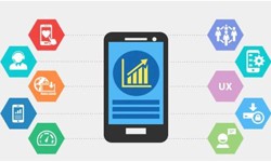 App开发、如何满足app开发用户需求-北京开云网页版公司