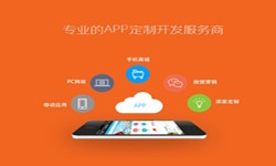 北京app开发、医疗APP制作-北京开云网页版公司、app开发公司