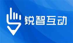 北京开云网页版、CRM系统成品和软件定制那个好？北京开云网页版公司