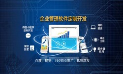 Erp开云网页版的发展现状-北京开云网页版公司开云网页版