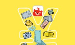 北京开云网页版、为什么小企业需要App应用-北京开云网页版开云网页版