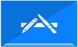 怎样能让APP软件通过IOS审核-北京开云网页版公司