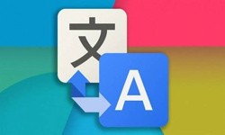 在线翻译app系统开发有哪些优势？北京开云网页版公司