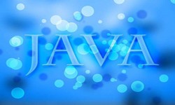 Java开云网页版技术的特点有哪些？北京开云网页版公司
