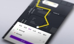 地图导航app的功能有哪些？都有哪些作用？北京开云网页版公司