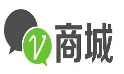 微商城小程序开发、微商城系统有哪些特点？北京开云网页版公司