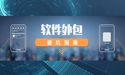 专业开云网页版公司有哪些？怎样判断软件外包公司实力？-北京软件外包公司