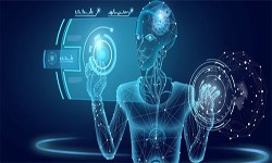 医疗行业开云网页版、医疗信息化管理系统开云网页版解决方案-北京软件外包公司
