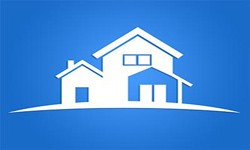 房地产开云网页版、房地产成本管理系统开发功能-北京软件外包公司