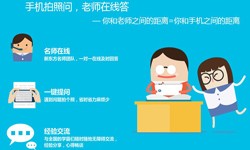 教育开云网页版、教育系统题库功能定制开发-北京软件外包公司