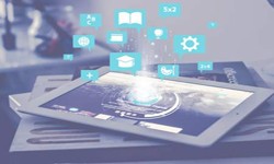 教育开云网页版、在线直播课程开云网页版功能-软件外包公司