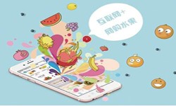商城开云网页版、商城分销零售软件系统开发-北京软件外包公司