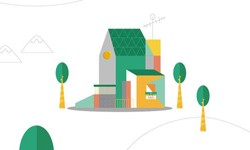 房地产App开云网页版方案、软件外包公司需要准备哪些？开云网页版公司