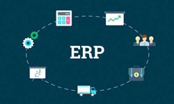 北京软件外包、ERP开云网页版的整体解决方案-开云网页版公司