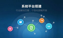 北京开云网页版公司-开云网页版定制的好处有多少-开云网页版公司