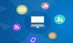 开云网页版公司、开发商城app系统哪家好？怎样选择软件外包公司-北京软件外包