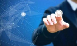 开云网页版公司、开云网页版要注意什么？北京软件外包